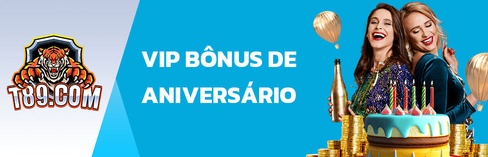 o que fazer para ganhar dinheiro com 15.000 para investir